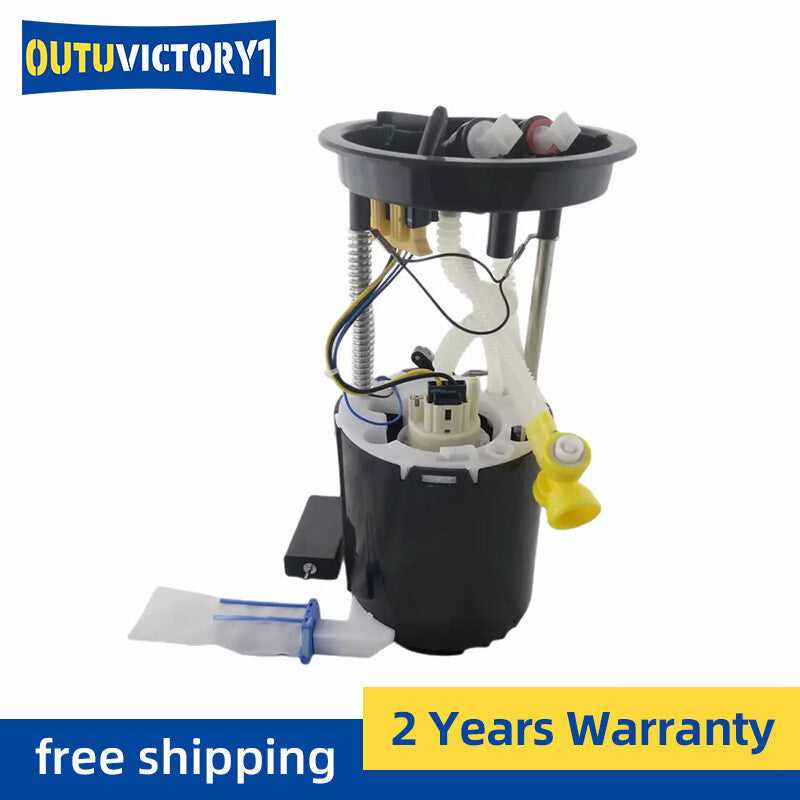fuel pump pressure regulating valve suitable for Focus, for Peugeot, and for Citron. 3791 A