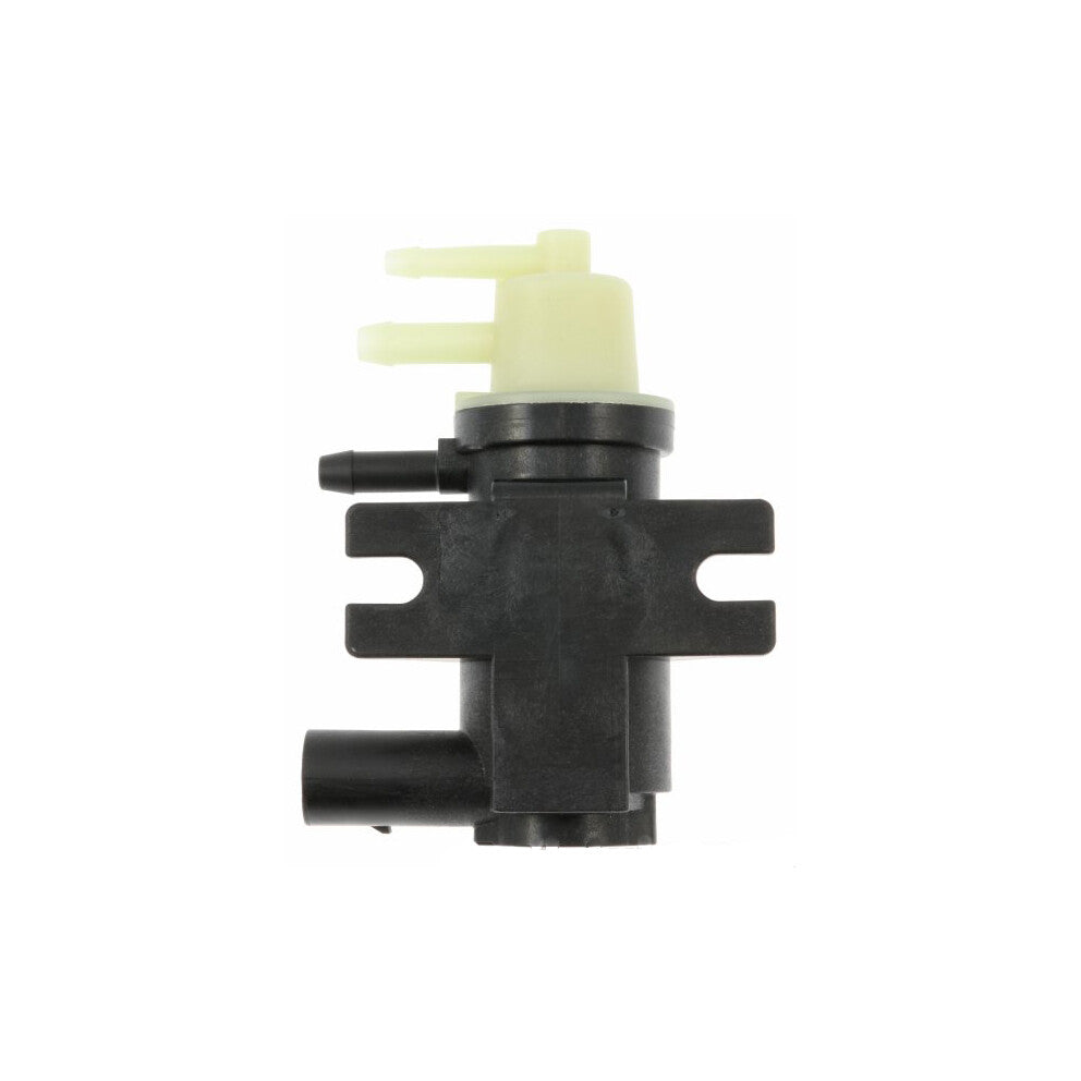Steam tank vent valve/solenoid valve for Volkswagen Beetle 2005-2006 1K0-906-627-A