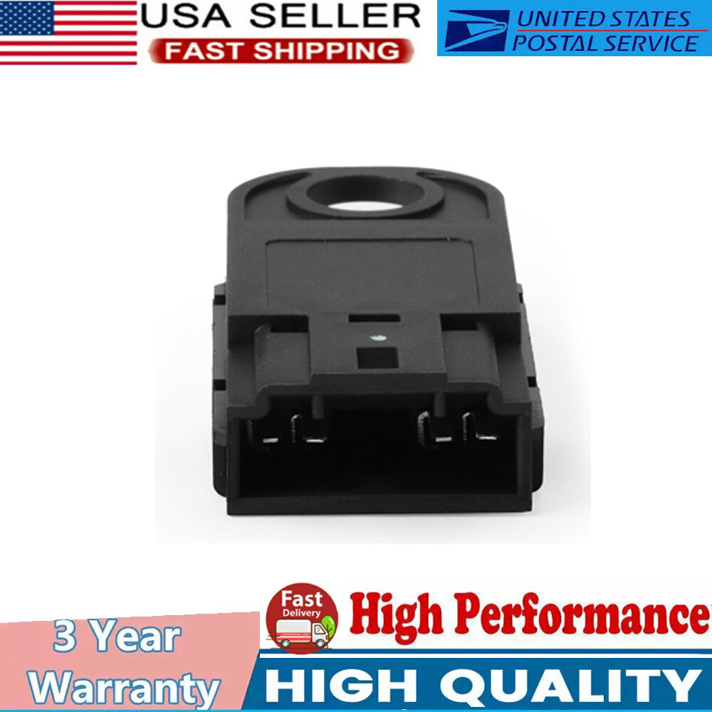 Brake stop light switch for Ford F150, for Lincoln for Navigator , and Mark LT