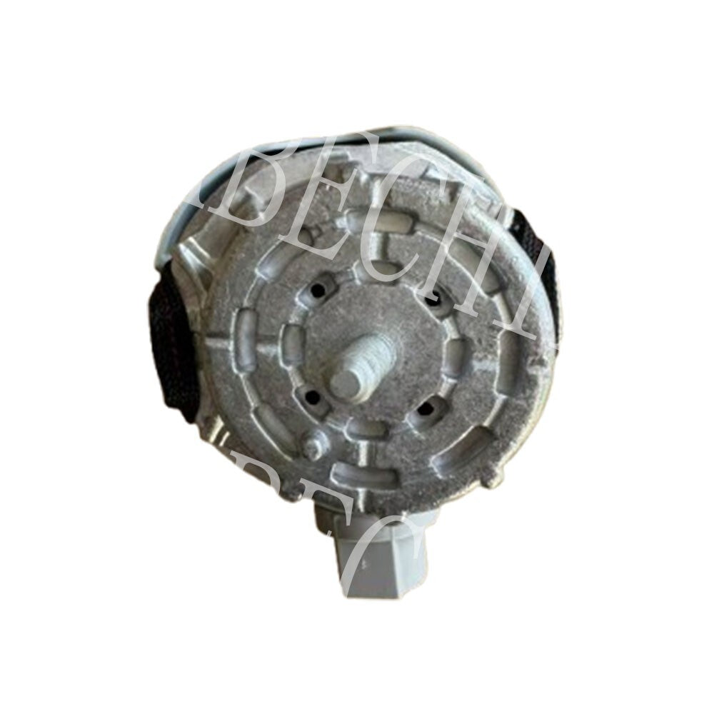 for Bentley GT front engine mount left equipment manufacturer 3W0199383