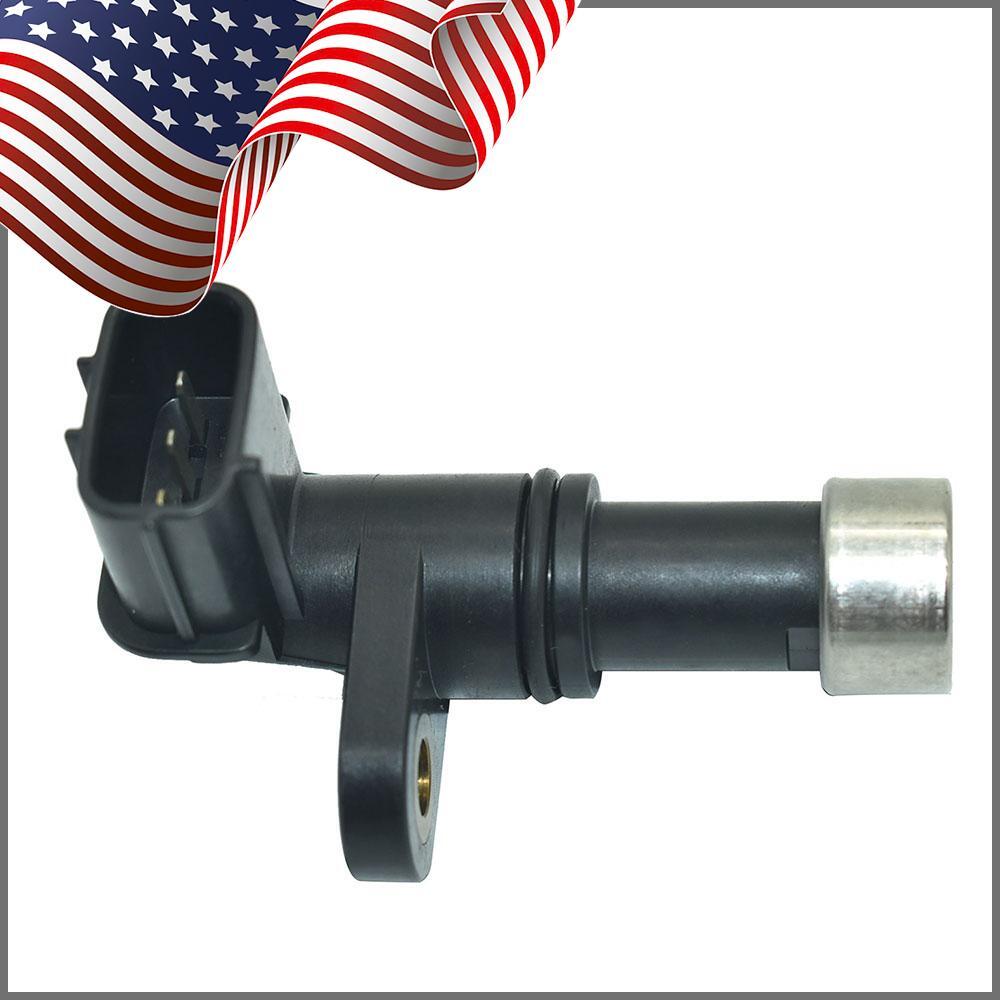 Trans Speed Sensor for Honda Accord Element Odyssey for Acura TL TSX 28810-PPW-013