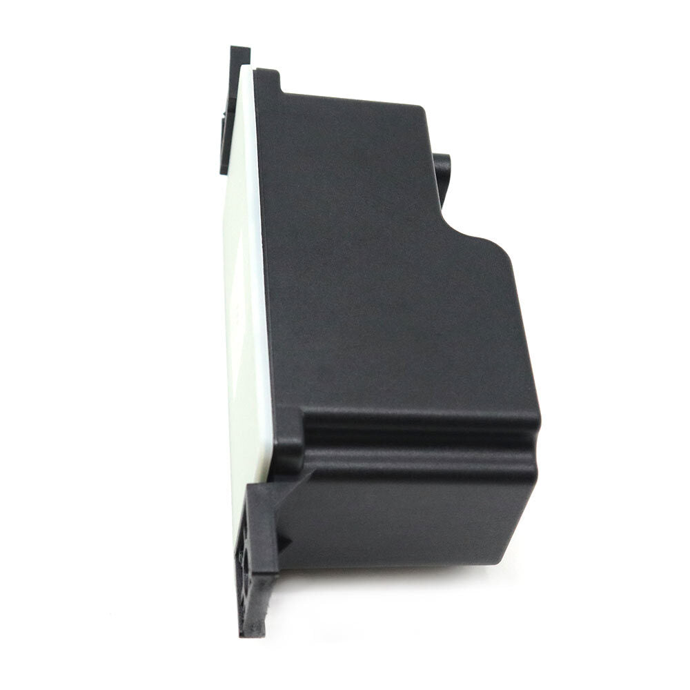 Voltage converter module auxiliary battery A2059053414 suitable for C-Class - n