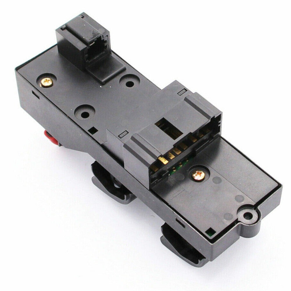 FUEL RAIL high-voltage sensor for Transit MK7 MK8 Transit, Scandium.20, 5 TDCI 14921 A