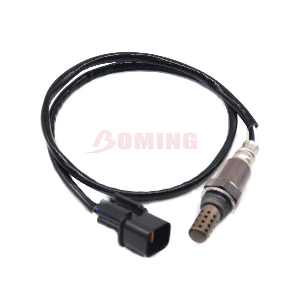 Pressure Boost Sensor 22365-3M200 for NISSAN 200SX LUCINO SENTRA TSUBAME