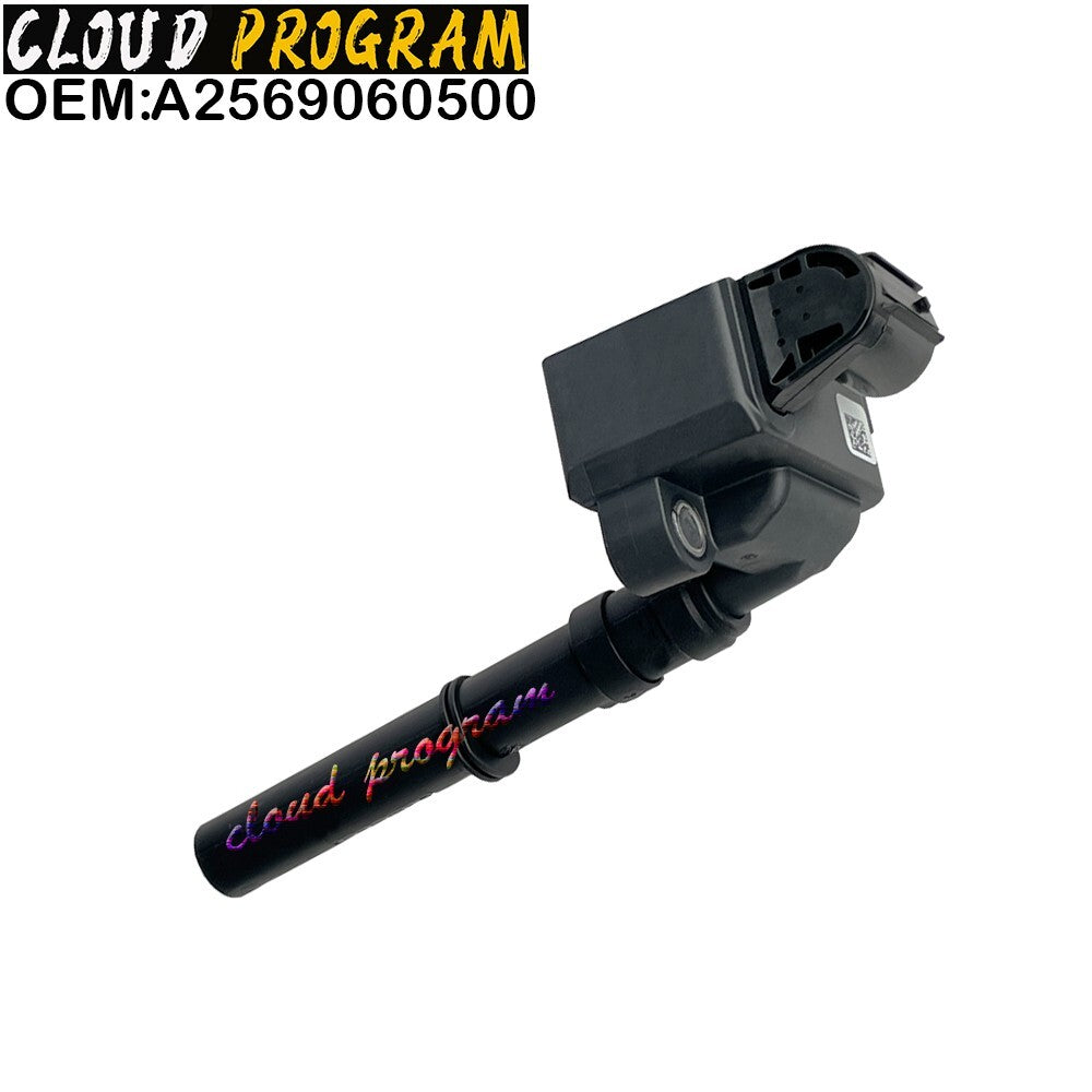Engine ignition coil one piece A2569060500 for E Coupe C238 n
