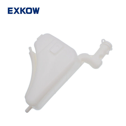 Radiator Reservoir Tank fits for Mitsubishi Outlander GF2W GF3W GF4W GF6W GF7W GF8W