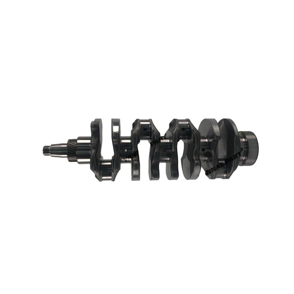Water pump with gasket suitable for Silverado, Gimbal for Sierra, for Cadillac 4.8L, 5.3L, 6.0L... 14237 B