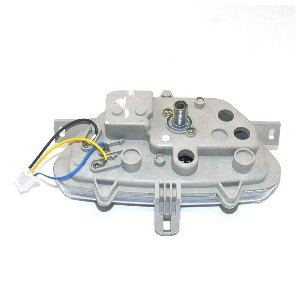 Instrument Gauge Speedometer Fit For TaoTao ATM50A Chinese Scooter 49cc 50cc Q