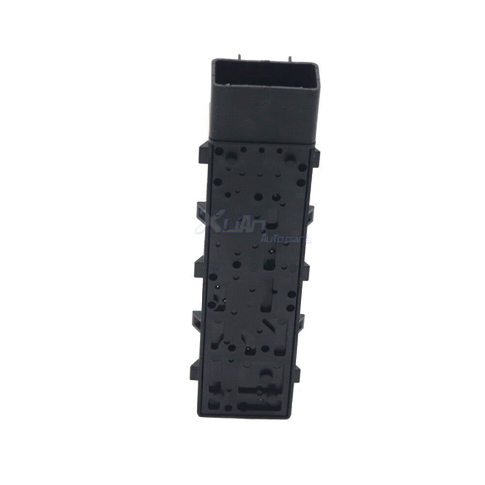 25974714 Front left power for seat switch for Malibu, for Cadillac SRX, for Buick - v