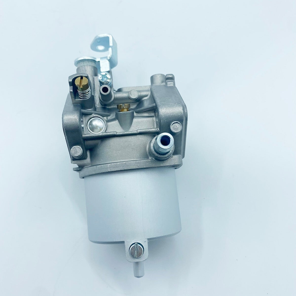 New 1016478 for Golf Carburetor 010 17552 for Club Car ( for Kawasaki ) FE290cc 1992-1997
