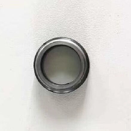 Oil Level Gauge Sight Glass for Kawasaki Motorcycle New Replaces OE 520051009/ Q