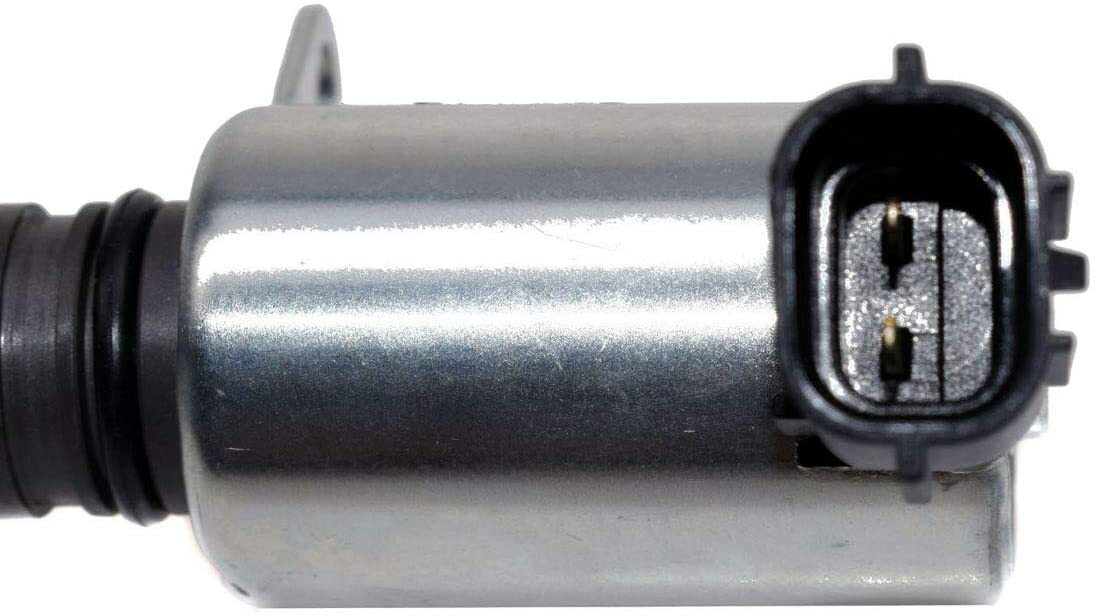 Engine Variable Valve Timing Solenoid for Toyota Avanza Cami Rush 15330-97402