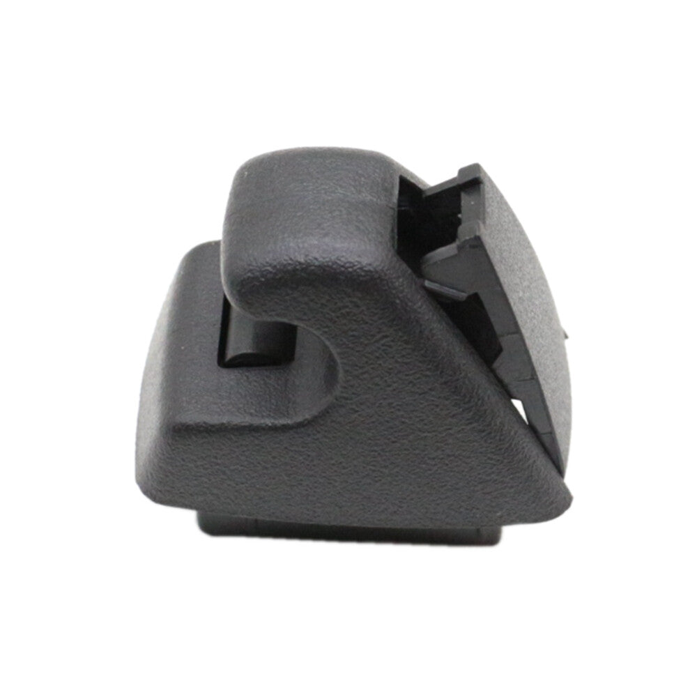 Interior-Roof-Sunvisor Support Clip For GM 15824912 for Buick for Cadillac ATS LaCrosse