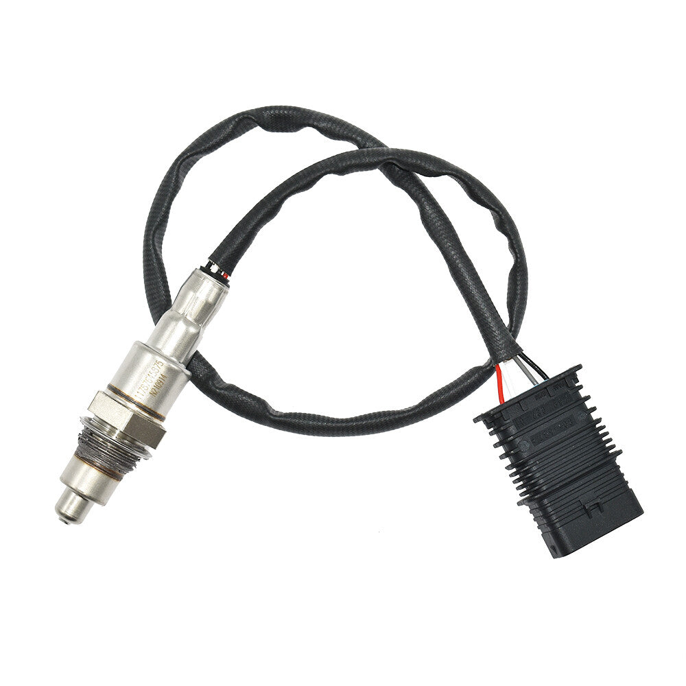Automotive crankshaft position sensor 19205T 9625423880, suitable for Citron Saxo models from 1996 to 2003. 6806 A