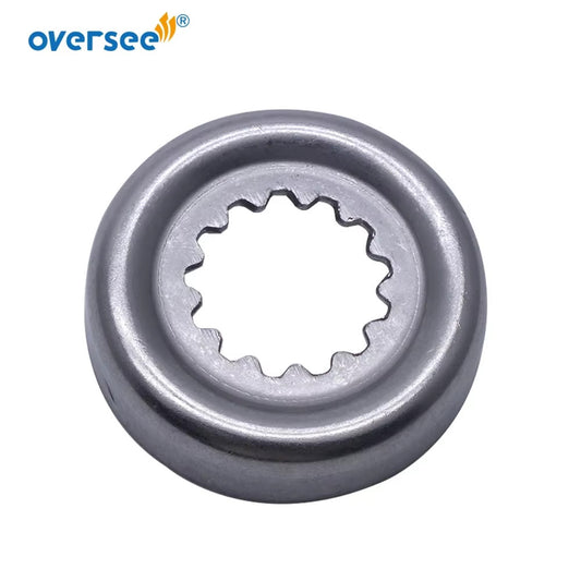 6 Pistons and Rings STD Mast 88 mm Equipment Manufacturer KS for E280 C300 3.0L V6 6176 B