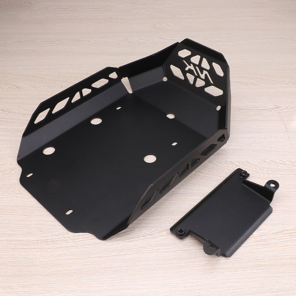 Kit de placas de disco de fricci¨®n de embrague para for Suzuki RM465 X/Z RM500D GSF600 v