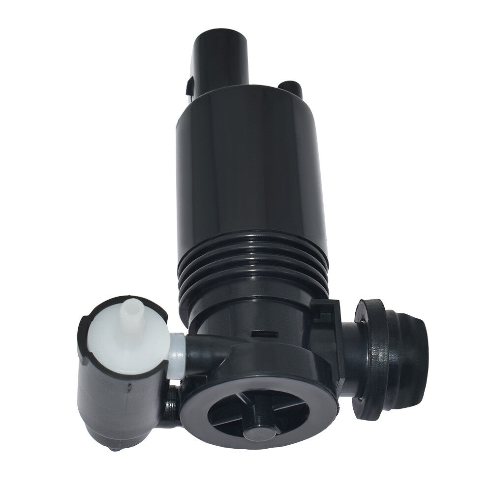 Windshield Washer Pump for Land Rover Discovery Sport LR4 Range EVOQUE LR013950 Q