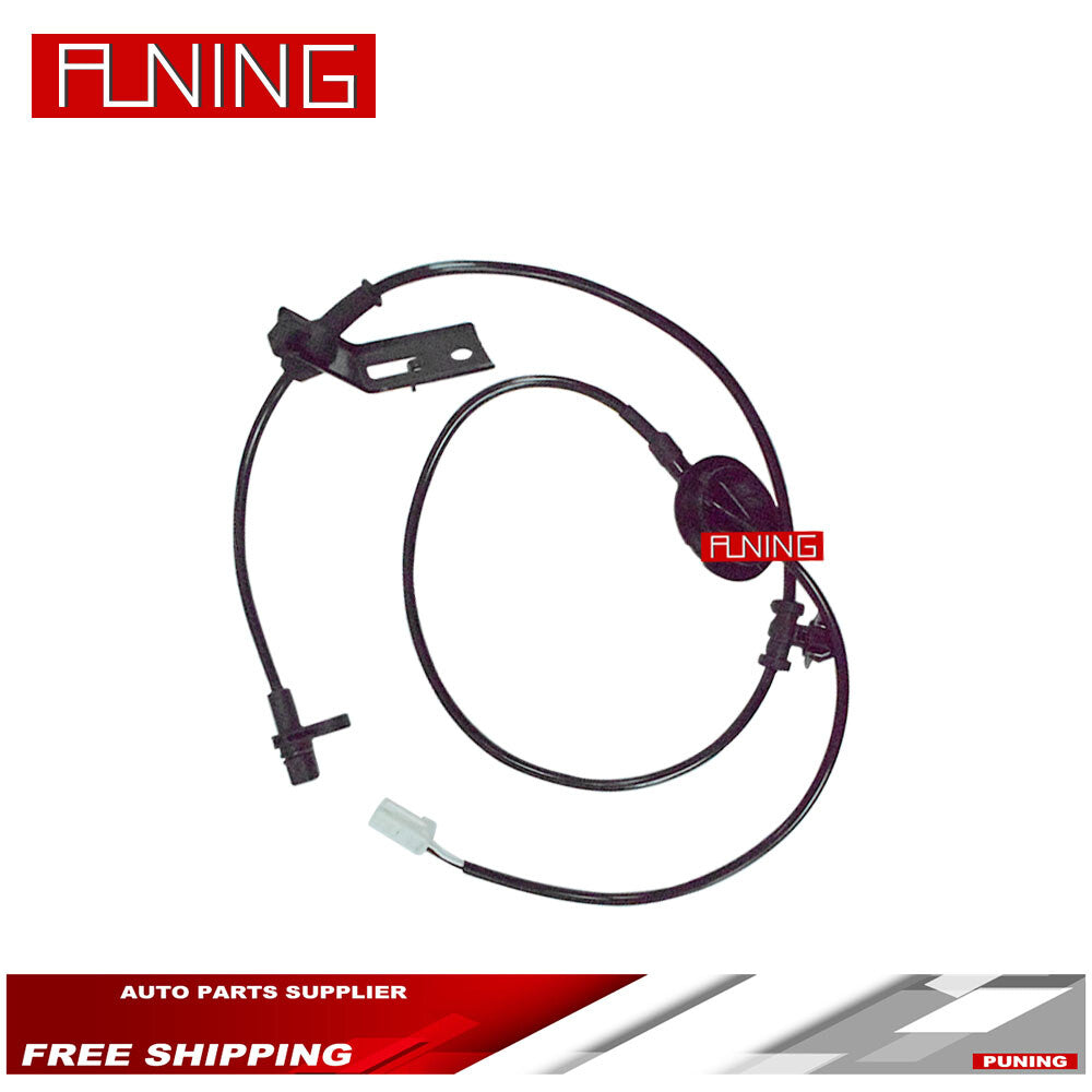 For Magnetventil Unterdruckv. fbr Citr. Peug. 2.0 9815631580 ' G