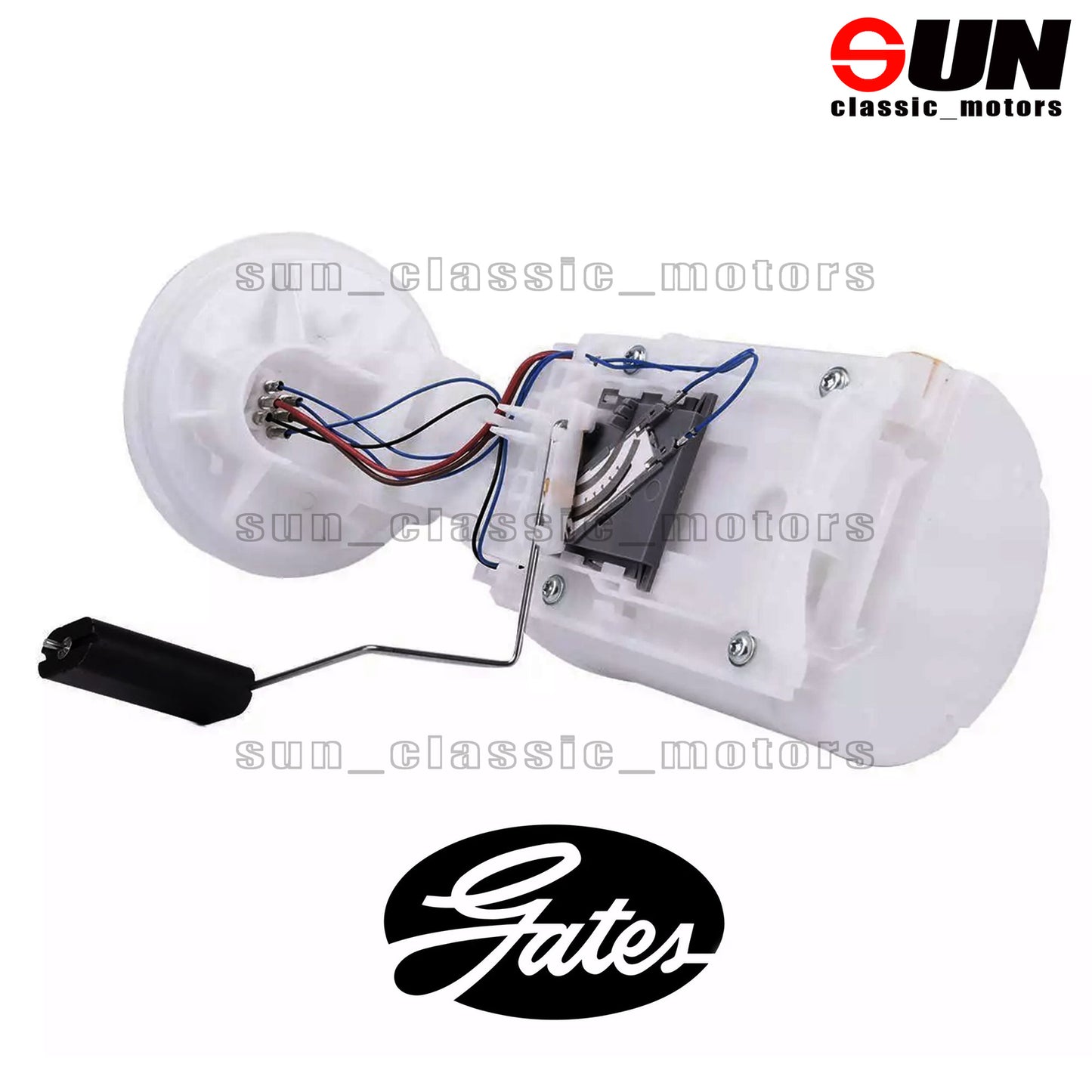 7.89 mm ID6 8x6 90 Fuel Line Hose Quick Release Female Connector 2PCS 230