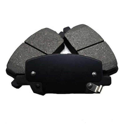 Part Numbers # 85144104, 23321903, 23145357, 84149486: Brake Washers (1 piece per pack) Q