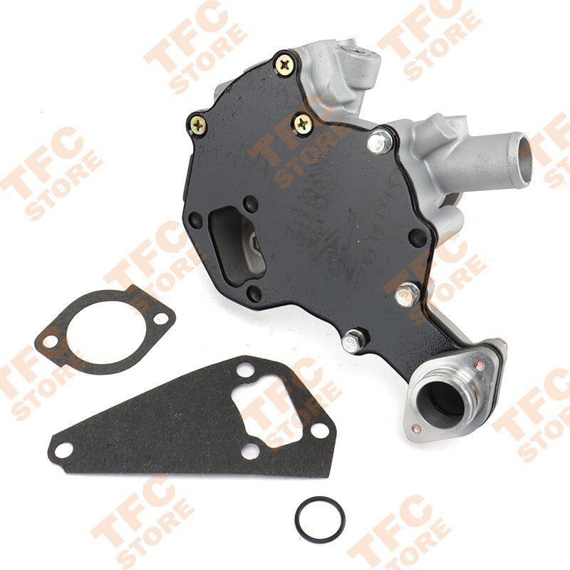 New 129470-42003 Water Pump For Yanmar 4TNE98 Engine