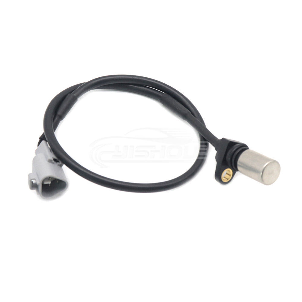 029600-1151 Crankshaft Position Sensor 90919-05050 for Toyota Hilux 2.5L 3.0L