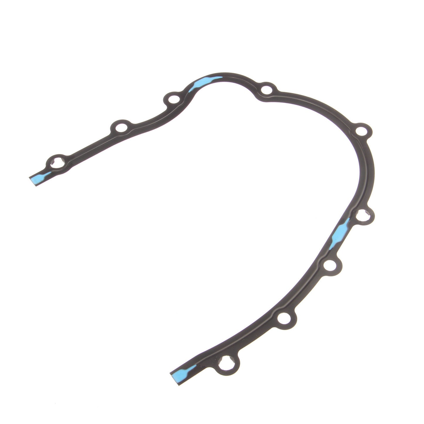1-3 Cylinder Timing Chain Gasket for VW Touareg for AUDI for A6 Q5 Q7 059109092A Q