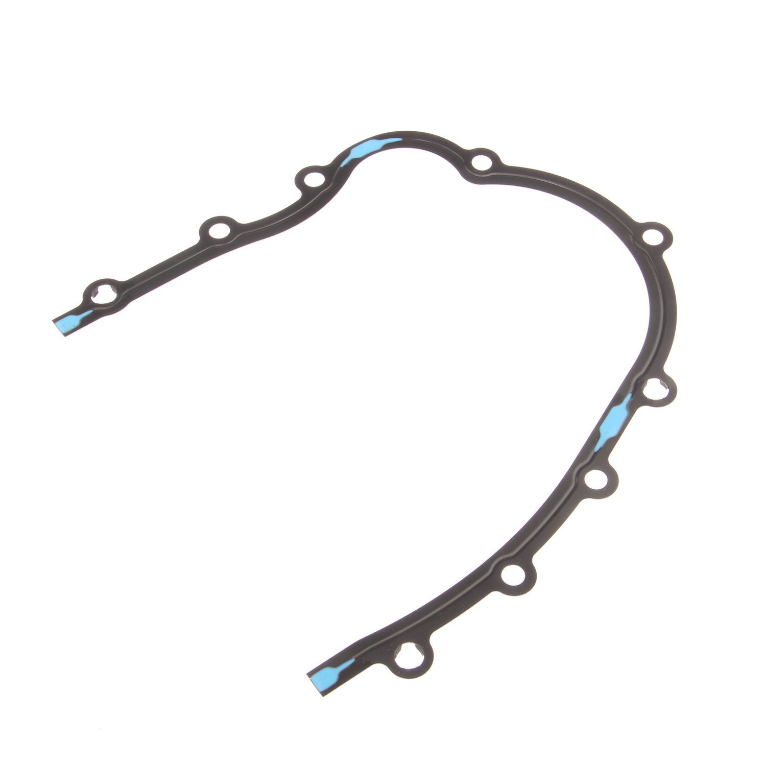 1-3 Cylinder Timing Chain Gasket for VW Touareg for AUDI for A6 Q5 Q7 059109092A Q