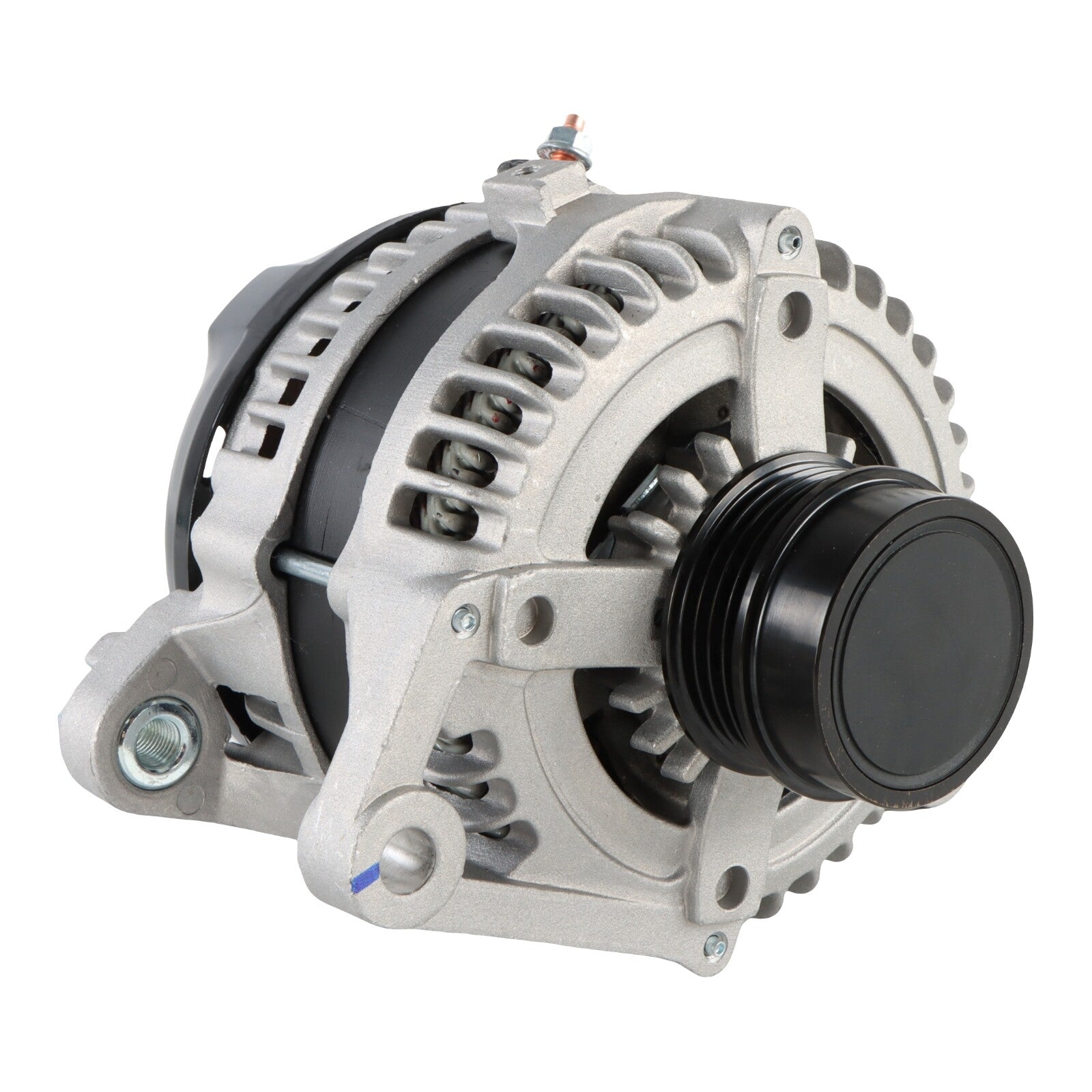 11519 100Amp Alternator for Toyota for Camry 2010-2011 1042102650 270600V06084