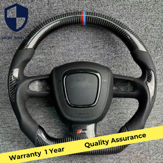 New oxygen sensor 0258006027, compatible with for Citroen C2, C3, C4, C5, C8, Xsara, Berlingo. (Jumper wire included) 12533
