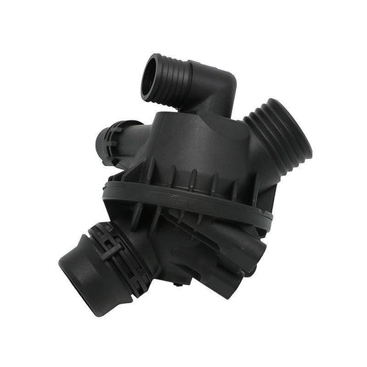 Thermostat for BMW X3 X4 F25 F26 2011-2017 Q