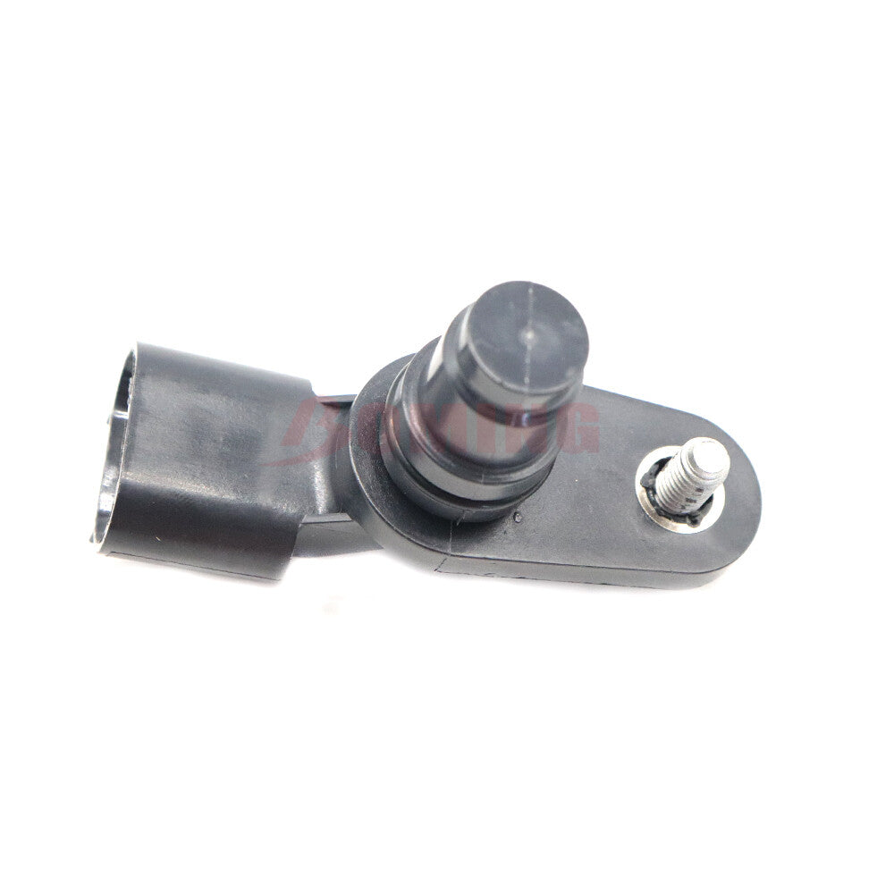 12577245 New Engine Camshaft Position Sensor for GMC for Chevrolet for Buick US 213-1690 Q