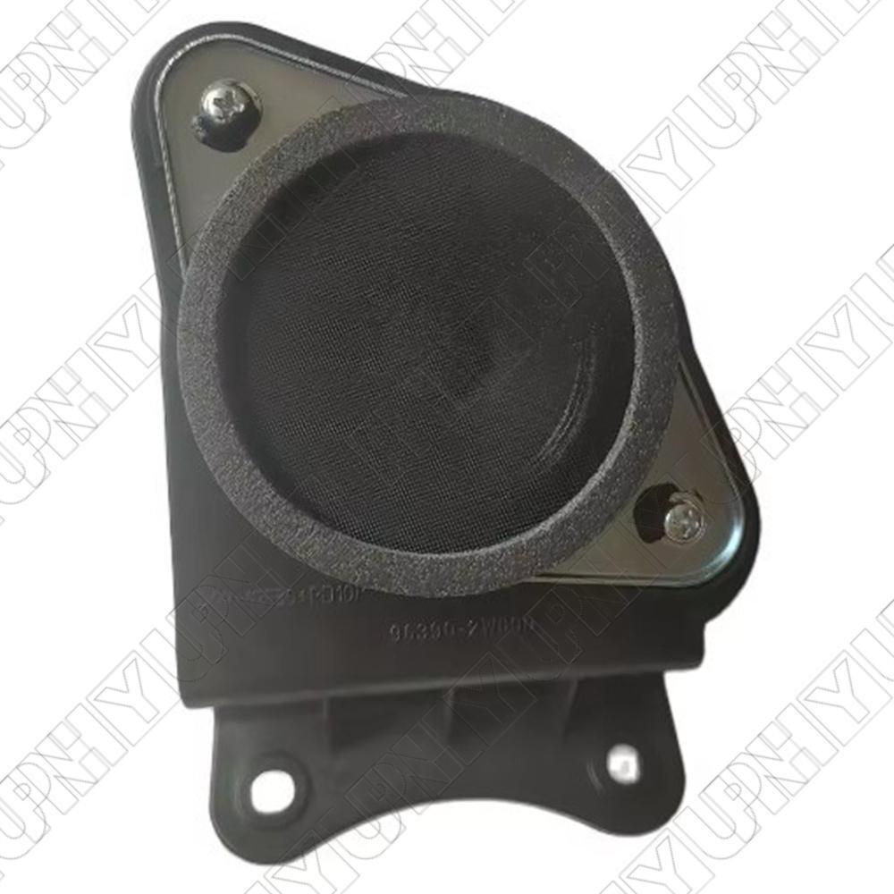 96390-2W000 Dashboard Lautsprecher Horn für for Hyundai Santa Fe IX45 2013 2014-2017 Q