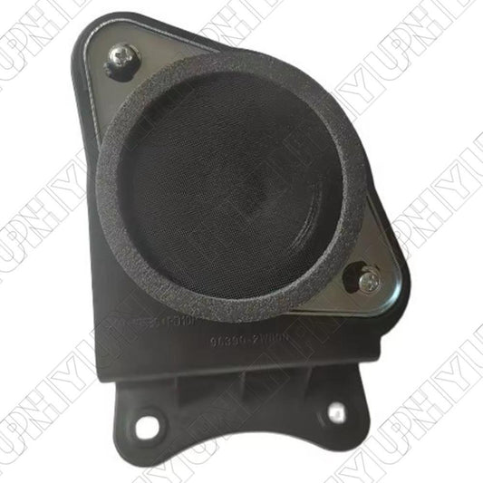 96390-2W000 Dashboard Lautsprecher Horn für for Hyundai Santa Fe IX45 2013 2014-2017 Q