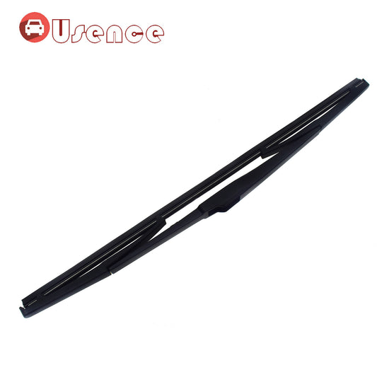 New Rear Wiper Blade Black 8524208020 for Toyota for Sienna 2011-2021