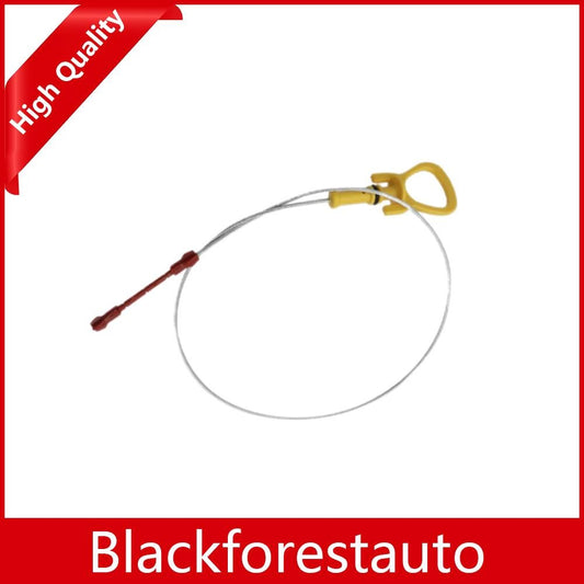 Fits For C/E/GLC/GLK/CLS-Class W205 W212 W213 X253 Engine Oil Indicator Dipstick Q