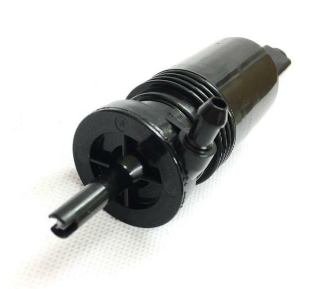 Windshield washing machine pump suitable for Mercedes W222 C117 S300 S350 S400 S450 S500 CLA250- n