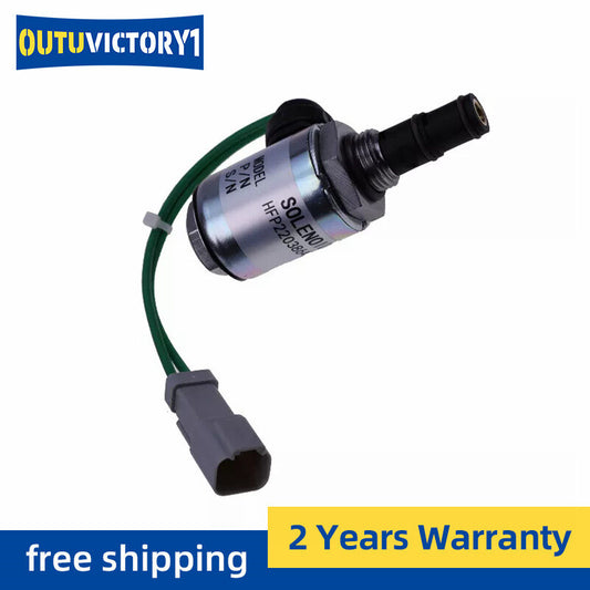 Front right power window switch control for Citroen for Fiat for Peugeot for Vauxhall 26031 3752