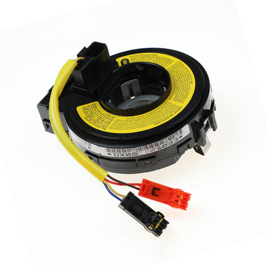 Differential Pressure Sensor for BMW 3 5 6 Series E60 E90 F20 F21 F30 7805152-01