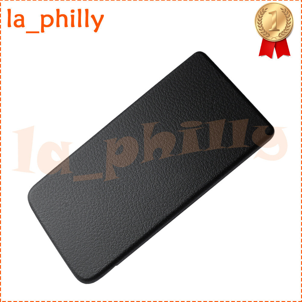 Rear Right Platform Convertible Hinge Cover 172690380 for Mercedes for Benz W172 SLK