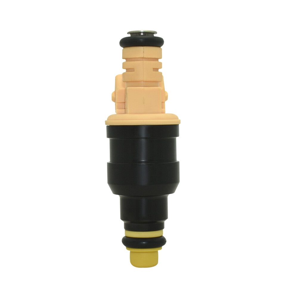 55702407 Fan/blower motor resistance regulator suitable for Citron / for Peugeot Alfa 77364555 8072