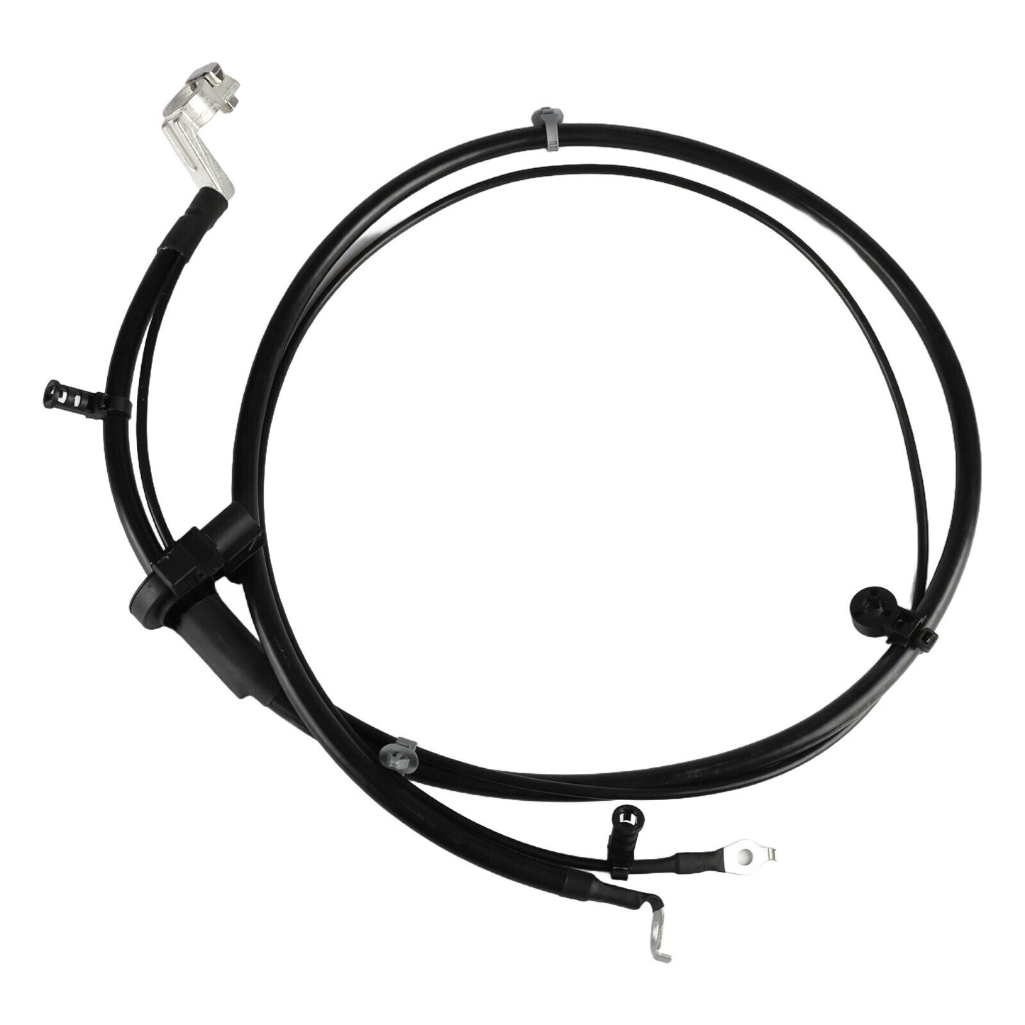 84634113 Battery Cable Assembly For 14-19 for Chevrolet for GMC Silverado for Sierra Models Q