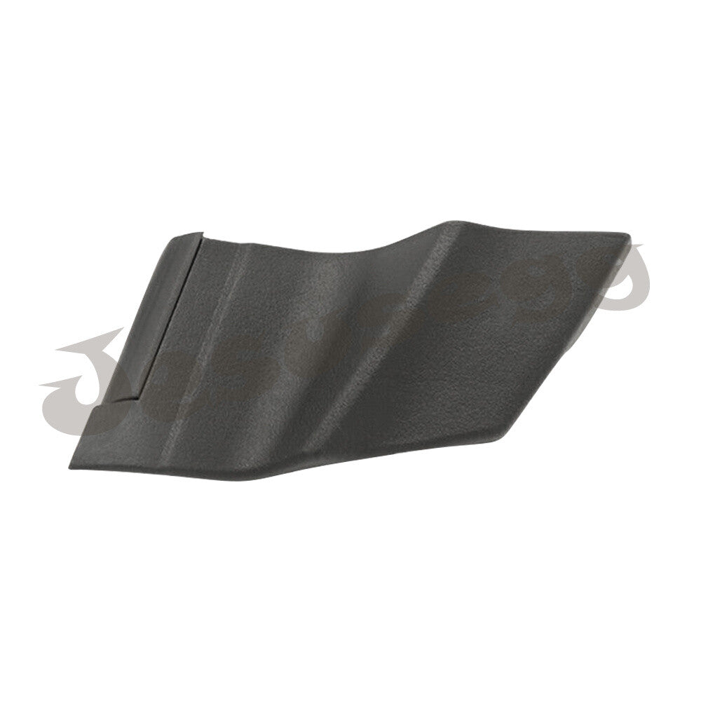 Front Right Windshield Wiper Side Cowl Cover Trim for Toyota Yaris 4 doors 06-10