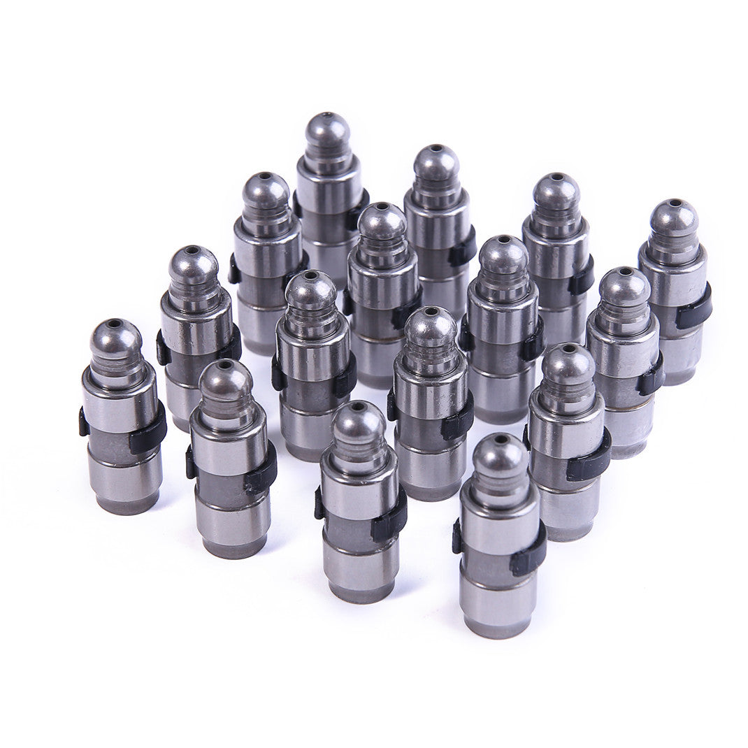 1.8T 2.0T Engine Valve Hydraul Lifter for VW for Passat Eos for Golf GTI for Audi for A4 Q