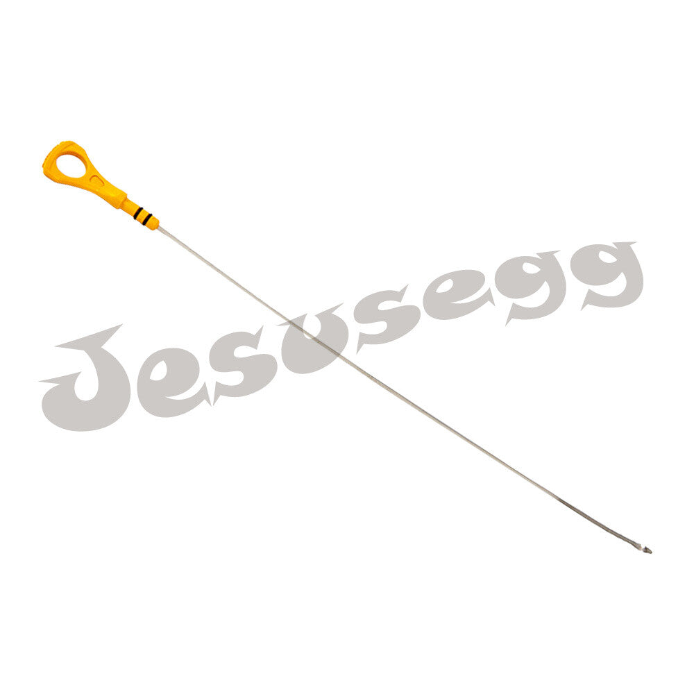 26611-38054 Car Engine Oil Level Dipstick for Kia Optima for Hyundai Sonata Santa Fe Q