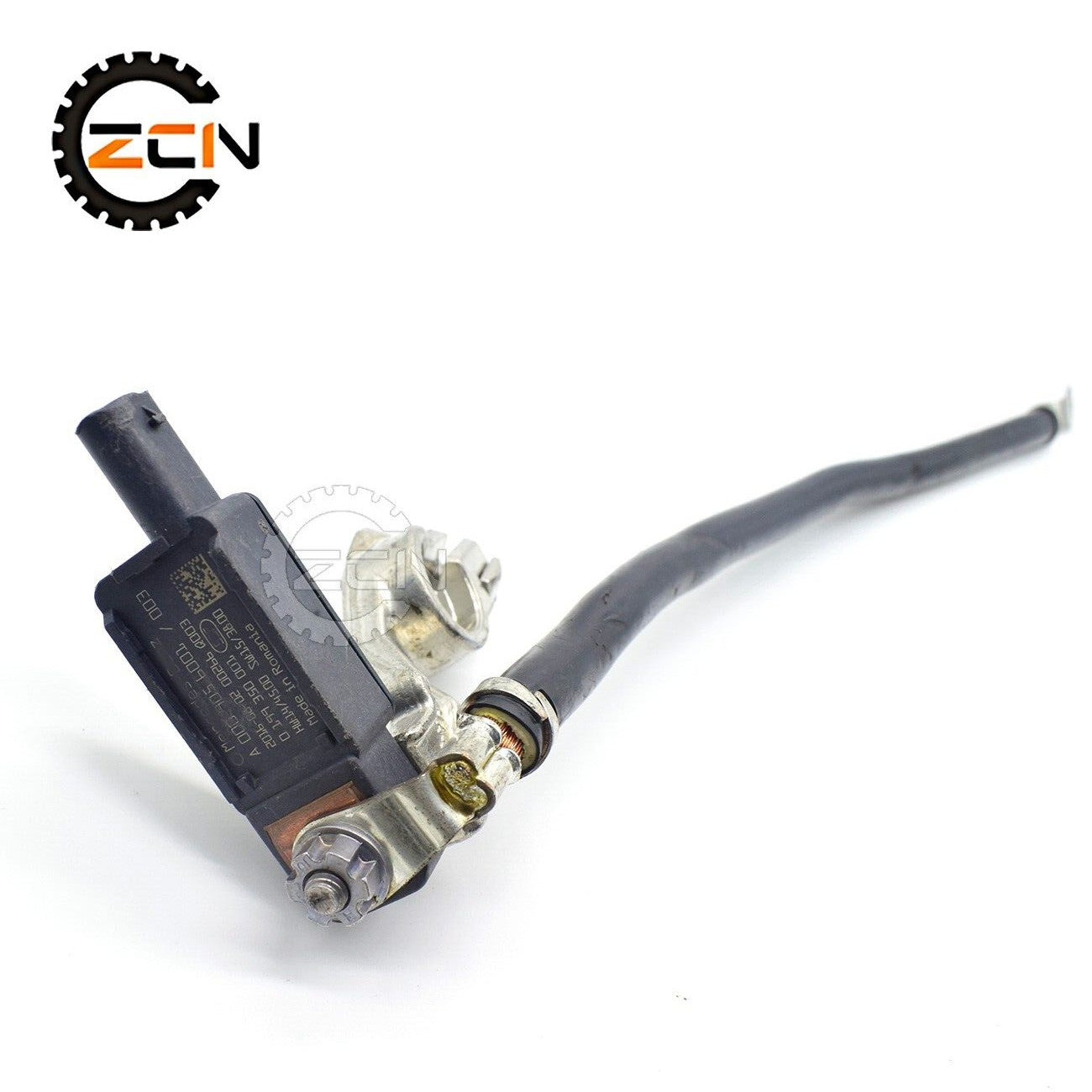 for MERCEDES E-CLASS E220 W213 Negative Battery Cable IBS Lead A0009056001 Q