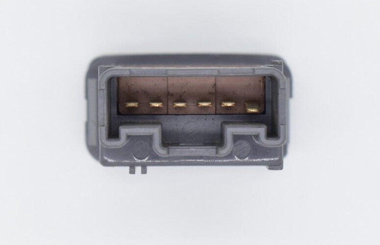 for Camry 153641 for Seat Heating Switch - n