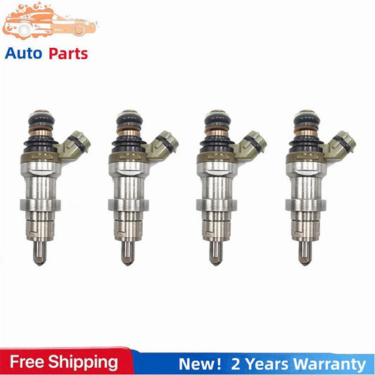 8x Pistons & Rings Kit STD Piston 93mm compatible with for Cayenne Turbo S 4.5T C