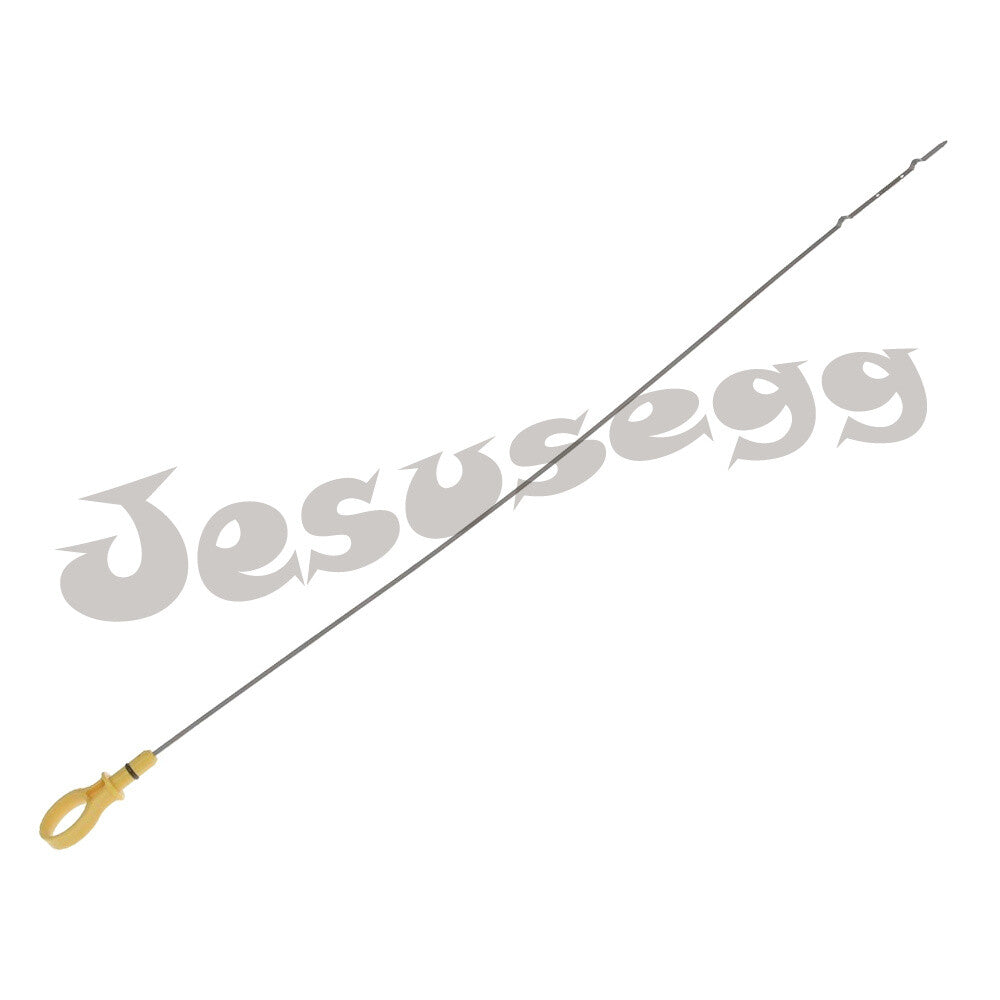 Engine Oil Dipstick Fit 2013-2017 for Ford Explorer Taurus for Lincoln MKT DG1Z-6750-AB Q