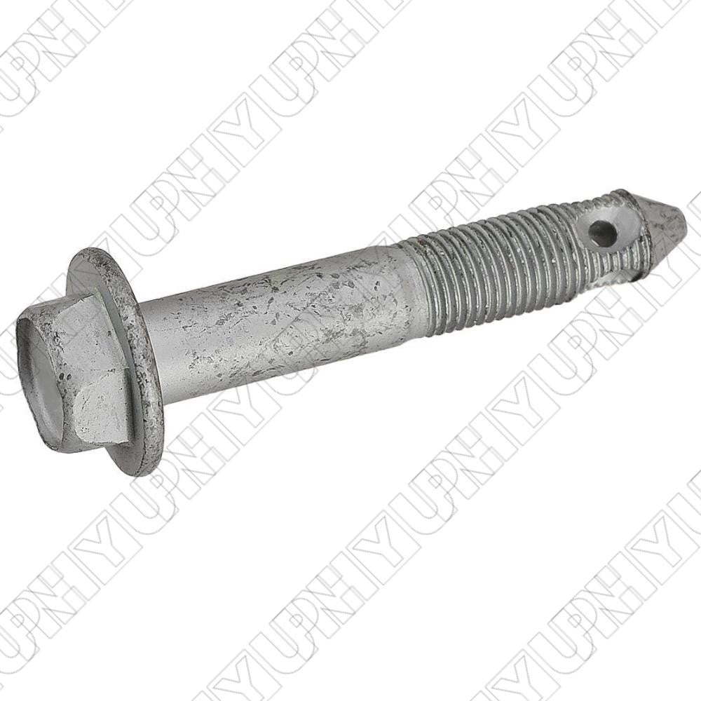 54562-4H000 Lower Control Arm Mount Bolt for Hyundai Santa Fe for Kia for Sorento Sedona Q